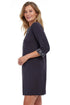 Gottex Danseuse Blouse